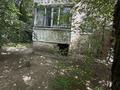 1-комнатная квартира · 30.3 м² · 1/4 этаж, Прокофьева 8 — Брусиловского за 25.9 млн ₸ в Алматы, Алмалинский р-н — фото 3