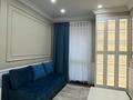 3-бөлмелі пәтер · 100 м² · 1/3 қабат, Аль- Фараби 116, бағасы: 162 млн ₸ в Алматы, Медеуский р-н — фото 11