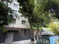 2-бөлмелі пәтер · 51 м² · 1/9 қабат, жданова 14, бағасы: 14 млн ₸ в Уральске