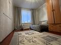 2-бөлмелі пәтер · 51 м² · 1/9 қабат, жданова 14, бағасы: 14 млн ₸ в Уральске — фото 3