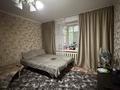 2-бөлмелі пәтер · 51 м² · 1/9 қабат, жданова 14, бағасы: 14 млн ₸ в Уральске — фото 4