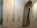2-бөлмелі пәтер · 51 м² · 1/9 қабат, жданова 14, бағасы: 14 млн ₸ в Уральске — фото 5