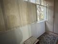 2-бөлмелі пәтер · 51 м² · 1/9 қабат, жданова 14, бағасы: 14 млн ₸ в Уральске — фото 6