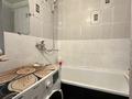 2-бөлмелі пәтер · 51 м² · 1/9 қабат, жданова 14, бағасы: 14 млн ₸ в Уральске — фото 8