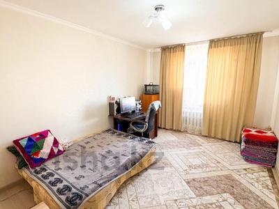 1-комнатная квартира · 41 м² · 4/5 этаж, Алдабергенова за 14.9 млн 〒 в Талдыкоргане, мкр Болашак