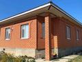 Участок · 7.5 соток, Наурыз 36 — Сарыарқа за 10 млн ₸ в Кояндах