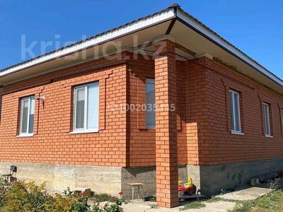 Жер телімі · 7.5 сотық, Наурыз 36 — Сарыарқа, бағасы: 10 млн 〒 в Кояндах