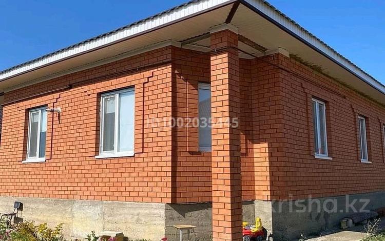 Участок · 7.5 соток, Наурыз 36 — Сарыарқа за 10 млн ₸ в Кояндах — фото 13