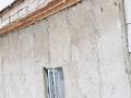 Участок · 7.5 соток, Наурыз 36 — Сарыарқа за 10 млн ₸ в Кояндах — фото 18