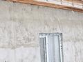 Участок · 7.5 соток, Наурыз 36 — Сарыарқа за 10 млн ₸ в Кояндах — фото 19