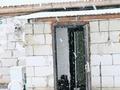 Участок · 7.5 соток, Наурыз 36 — Сарыарқа за 10 млн ₸ в Кояндах — фото 20