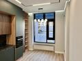 2-бөлмелі пәтер · 78 м² · 2/12 қабат, Толе би 12в, бағасы: 50 млн ₸ в Шымкенте
