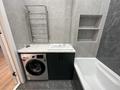 2-бөлмелі пәтер · 78 м² · 2/12 қабат, Толе би 12в, бағасы: 50 млн ₸ в Шымкенте — фото 13