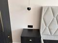 2-бөлмелі пәтер · 78 м² · 2/12 қабат, Толе би 12в, бағасы: 50 млн ₸ в Шымкенте — фото 15
