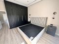 2-бөлмелі пәтер · 78 м² · 2/12 қабат, Толе би 12в, бағасы: 50 млн ₸ в Шымкенте — фото 17