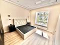 2-бөлмелі пәтер · 78 м² · 2/12 қабат, Толе би 12в, бағасы: 50 млн ₸ в Шымкенте — фото 18