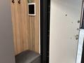 2-бөлмелі пәтер · 78 м² · 2/12 қабат, Толе би 12в, бағасы: 50 млн ₸ в Шымкенте — фото 2