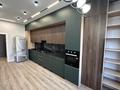 2-бөлмелі пәтер · 78 м² · 2/12 қабат, Толе би 12в, бағасы: 50 млн ₸ в Шымкенте — фото 4