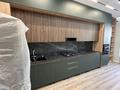 2-бөлмелі пәтер · 78 м² · 2/12 қабат, Толе би 12в, бағасы: 50 млн ₸ в Шымкенте — фото 5