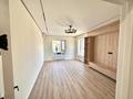 2-бөлмелі пәтер · 78 м² · 2/12 қабат, Толе би 12в, бағасы: 50 млн ₸ в Шымкенте — фото 7