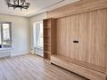 2-бөлмелі пәтер · 78 м² · 2/12 қабат, Толе би 12в, бағасы: 50 млн ₸ в Шымкенте — фото 9