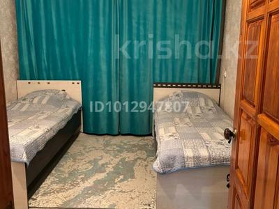 3-комнатная квартира · 62 м² · 1/5 этаж, синицына 7 за 20 млн ₸ в Семее