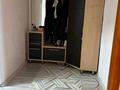 3-комнатная квартира · 62 м² · 1/5 этаж, синицына 7 за 20 млн ₸ в Семее — фото 2