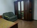 1-комнатная квартира · 30 м², мкр Калкаман-2 42 — Кабылбаева42 угол Сабденова.До метро Калкаман 10мин.пешком за 170 000 ₸ в Алматы, Наурызбайский р-н — фото 4