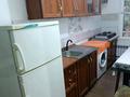 1-комнатная квартира · 30 м², мкр Калкаман-2 42 — Кабылбаева42 угол Сабденова.До метро Калкаман 10мин.пешком за 170 000 ₸ в Алматы, Наурызбайский р-н — фото 7