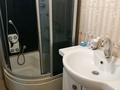 1-комнатная квартира · 30 м², мкр Калкаман-2 42 — Кабылбаева42 угол Сабденова.До метро Калкаман 10мин.пешком за 170 000 ₸ в Алматы, Наурызбайский р-н — фото 8