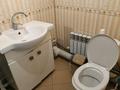 1-комнатная квартира · 30 м², мкр Калкаман-2 42 — Кабылбаева42 угол Сабденова.До метро Калкаман 10мин.пешком за 170 000 ₸ в Алматы, Наурызбайский р-н — фото 9
