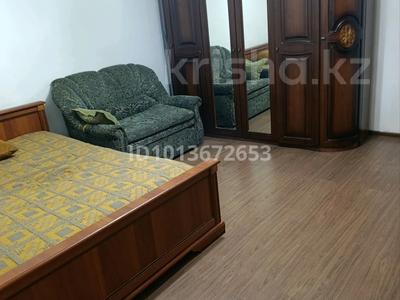 1-комнатная квартира · 30 м², мкр Калкаман-2 42 — Кабылбаева42 угол Сабденова.До метро Калкаман 10мин.пешком за 170 000 ₸ в Алматы, Наурызбайский р-н