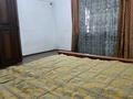 1-комнатная квартира · 30 м², мкр Калкаман-2 42 — Кабылбаева42 угол Сабденова.До метро Калкаман 10мин.пешком за 170 000 ₸ в Алматы, Наурызбайский р-н — фото 2