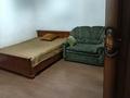 1-комнатная квартира · 30 м², мкр Калкаман-2 42 — Кабылбаева42 угол Сабденова.До метро Калкаман 10мин.пешком за 170 000 ₸ в Алматы, Наурызбайский р-н — фото 3