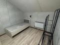 1-комнатная квартира · 30 м², Жубанова 5 за 80 000 ₸ в Талгаре