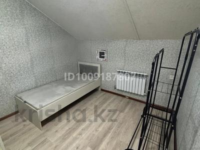 1-комнатная квартира · 30 м², Жубанова 5 за 80 000 〒 в Талгаре