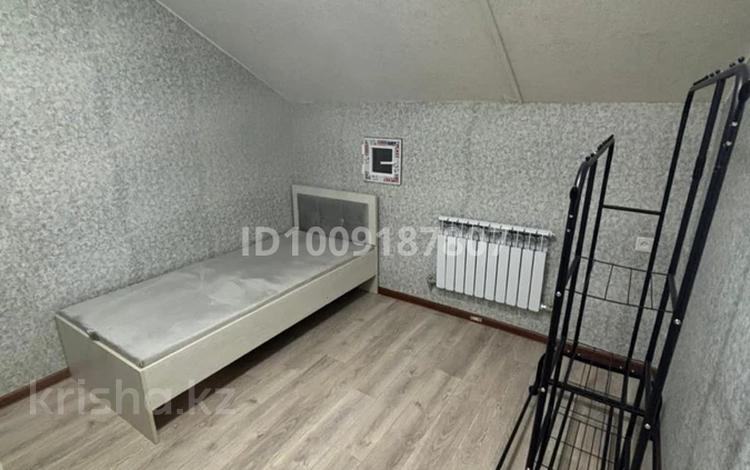 1-комнатная квартира · 30 м², Жубанова 5 за 80 000 ₸ в Талгаре — фото 2