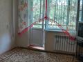 1-комнатная квартира · 34 м² · 3/5 этаж, ул. Асанбая Аскарова 275 за ~ 8.2 млн ₸ в Таразе — фото 2