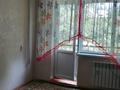 1-комнатная квартира · 34 м² · 3/5 этаж, ул. Асанбая Аскарова 275 за ~ 8.2 млн ₸ в Таразе — фото 9