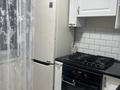 2-бөлмелі пәтер · 49 м² · 4/4 қабат, Мауленова — Гоголя-Сейфуллина, бағасы: 22 000 ₸ в Алматы, Алмалинский р-н — фото 16