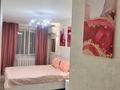 2-бөлмелі пәтер · 49 м² · 4/4 қабат, Мауленова — Гоголя-Сейфуллина, бағасы: 22 000 ₸ в Алматы, Алмалинский р-н — фото 5