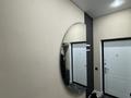 2-бөлмелі пәтер · 70 м² · 3/5 қабат, Самал ш/а., Абиша Кекилбайулы 60/2, бағасы: 32.5 млн ₸ в Атырау, мкр Самал