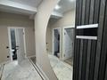 2-бөлмелі пәтер · 70 м² · 3/5 қабат, Самал ш/а., Абиша Кекилбайулы 60/2, бағасы: 32.5 млн ₸ в Атырау, мкр Самал — фото 11