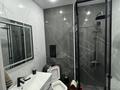 2-бөлмелі пәтер · 70 м² · 3/5 қабат, Самал ш/а., Абиша Кекилбайулы 60/2, бағасы: 32.5 млн ₸ в Атырау, мкр Самал — фото 12