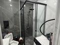 2-бөлмелі пәтер · 70 м² · 3/5 қабат, Самал ш/а., Абиша Кекилбайулы 60/2, бағасы: 32.5 млн ₸ в Атырау, мкр Самал — фото 13