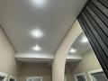 2-бөлмелі пәтер · 70 м² · 3/5 қабат, Самал ш/а., Абиша Кекилбайулы 60/2, бағасы: 32.5 млн ₸ в Атырау, мкр Самал — фото 2