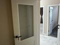 2-бөлмелі пәтер · 70 м² · 3/5 қабат, Самал ш/а., Абиша Кекилбайулы 60/2, бағасы: 32.5 млн ₸ в Атырау, мкр Самал — фото 5