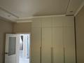 2-бөлмелі пәтер · 70 м² · 3/5 қабат, Самал ш/а., Абиша Кекилбайулы 60/2, бағасы: 32.5 млн ₸ в Атырау, мкр Самал — фото 6