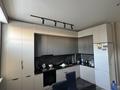 2-бөлмелі пәтер · 70 м² · 3/5 қабат, Самал ш/а., Абиша Кекилбайулы 60/2, бағасы: 32.5 млн ₸ в Атырау, мкр Самал — фото 8