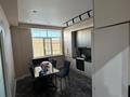 2-бөлмелі пәтер · 70 м² · 3/5 қабат, Самал ш/а., Абиша Кекилбайулы 60/2, бағасы: 32.5 млн ₸ в Атырау, мкр Самал — фото 9